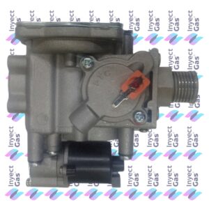 OR768 VALVULA CALEFONES ELECTRONICOS CALEFONES