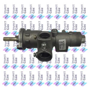 OR782 VALVULA ROTATIVA GN CALEFONES