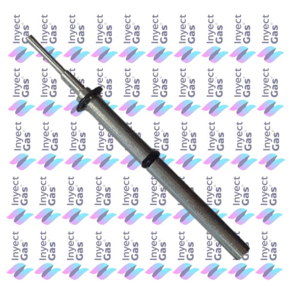 OR785 VASTAGO CIERRE GAS BOTON K ENC PROGRESIVO CALEFONES