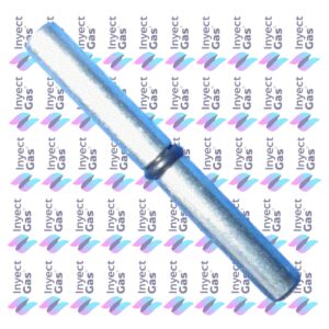OR788 VASTAGO CIERRE GAS SUPER 12 CORREDERA VIEJO CALEFONES