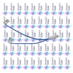 OR79 INDICADOR LUMINOSO LED ANAFE ELECTRICO EF2AEV ANAFE ELECTRICO