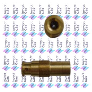 OR804 VENTURI ROSCA 5.25 315BRV CALEFONES