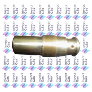 OR807 VENTURI ROSCADO *3.75 CALEFONES