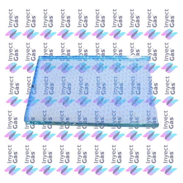 OR808 VIDRIO VISOR CALEFON 5X71X45 CALEFONES