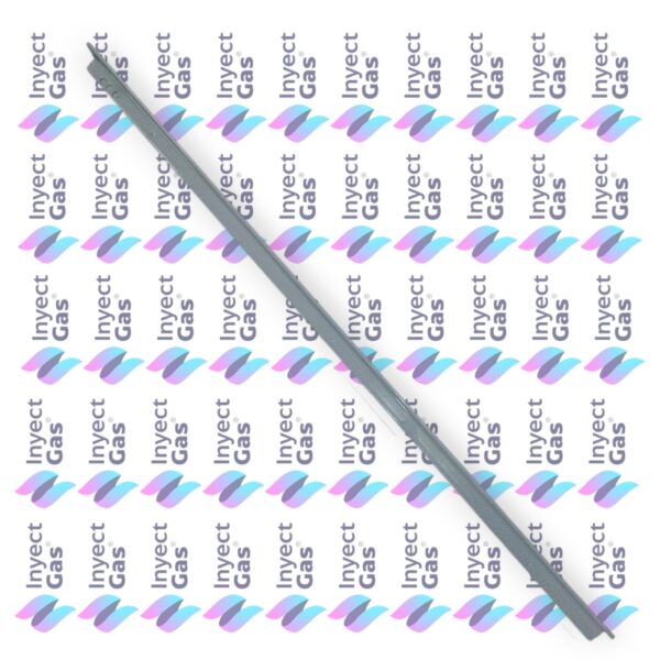OR816 LISTON PROTECCION LATERAL DERECHO LARGO VOLCAN 50 BCA COCINAS