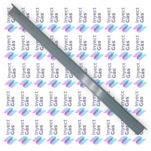 OR817 LISTON PROTECCION LATERAL DERECHO LARGO VOLCAN 55 BCA COCINAS