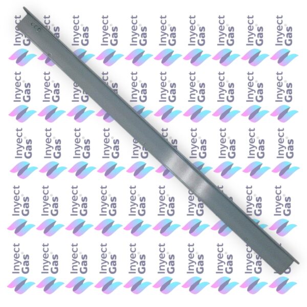 OR817 LISTON PROTECCION LATERAL DERECHO LARGO VOLCAN 55 BCA COCINAS