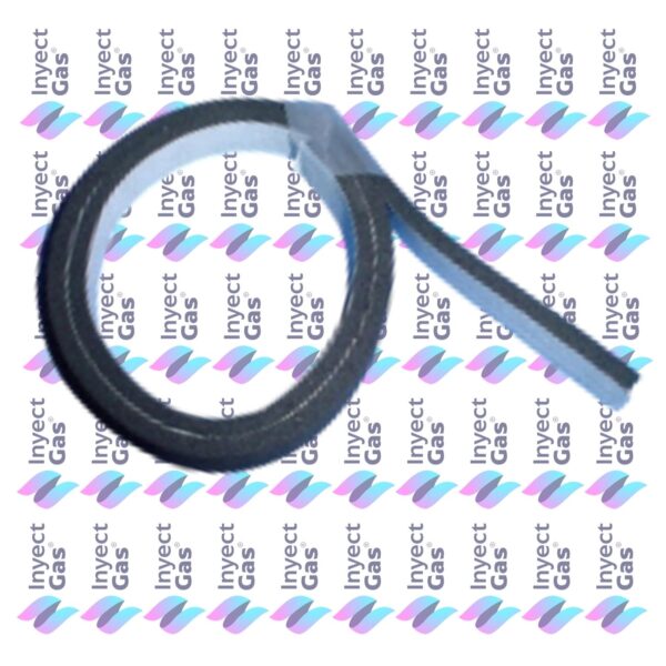 OR82 JUNTA LATERAL ANAFE VITRO ANAFE ELECTRICO