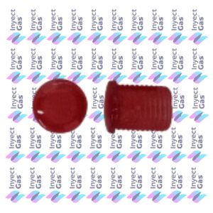 OR83 OJO DE BUEY ANAFE ELECTRICO EF2AEV/EF4AEV ANAFE ELECTRICO