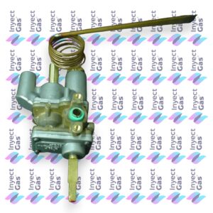 OR841 VALVULA TERMOSTATICA HEMBRA EITAR 978 COCINAS