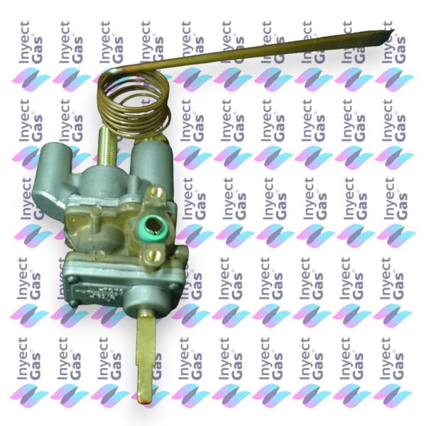 OR841 VALVULA TERMOSTATICA HEMBRA EITAR 978 COCINAS