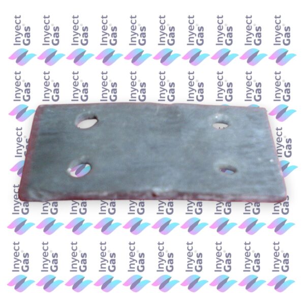 OR846 AISLADOR PARA MICROSWITCH COCINAS GAS