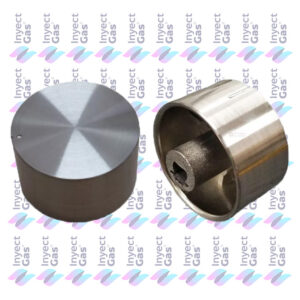 OR85 PERILLA ANAFE ELECTRICO VOLCAN EF2AEV/EF4AEV Y HORNO HB5APV ANAFE ELECTRICO