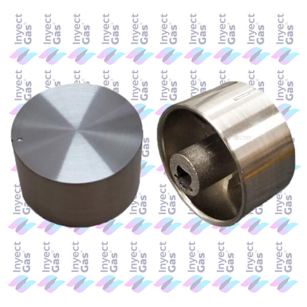 OR85 PERILLA ANAFE ELECTRICO VOLCAN EF2AEV/EF4AEV Y HORNO HB5APV ANAFE ELECTRICO