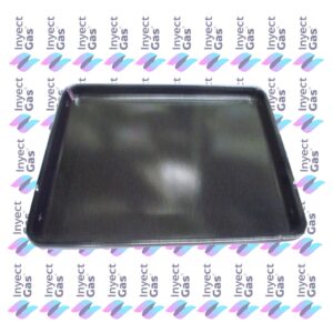 OR850 ASADERA HORNO COCINAS GAS