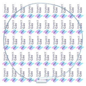 OR868 BUJIA C/CABLE HORNALLA QUEMADOR SABAF COCINAS GAS