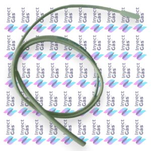 OR875 CABLE BUJIA HORNO LARGO 745 MM COCINAS GAS