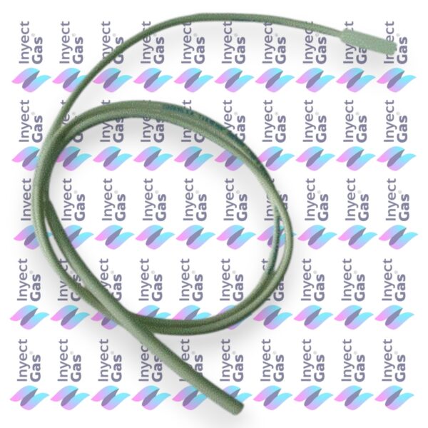 OR875 CABLE BUJIA HORNO LARGO 745 MM COCINAS GAS