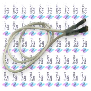 OR876 CABLE BUJIA QUEMADOR EITAR COCINAS GAS