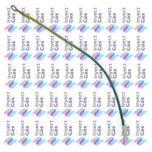 OR877 CABLE MASA COCINAS COCINAS GAS
