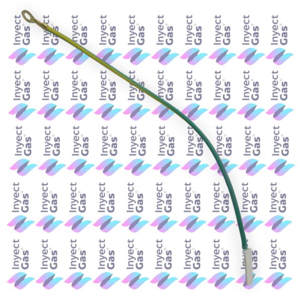 OR877 CABLE MASA COCINAS COCINAS GAS