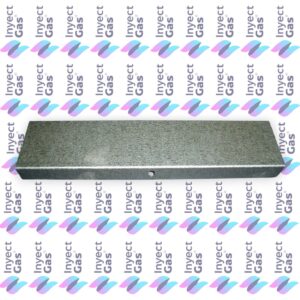 OR903 CHAPA DEFLECTORA HNO COCINAS GAS