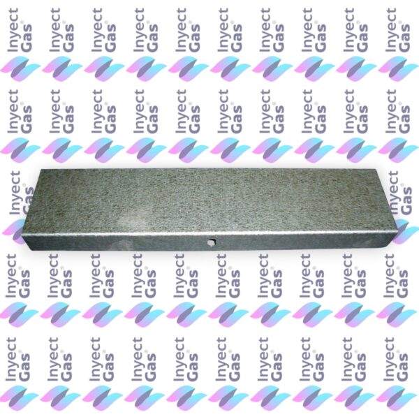 OR903 CHAPA DEFLECTORA HNO COCINAS GAS