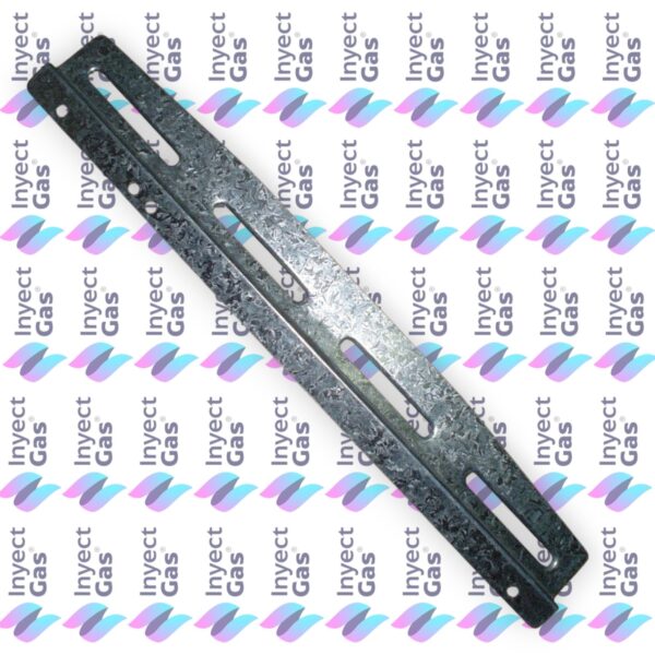 OR904 CHAPA FRENTE LLAVE 594-934-954 COCINAS GAS
