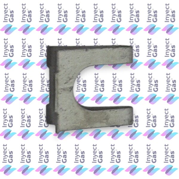 OR914 CLIP DE AJUSTE CONEXION BUJIA QUEMADOR HORNALLA EITAR COCINAS GAS