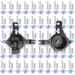 OR920 COPA QUEMADOR GRANDE C/INYECTOR 1.25 EITAR CVSH COCINAS GAS