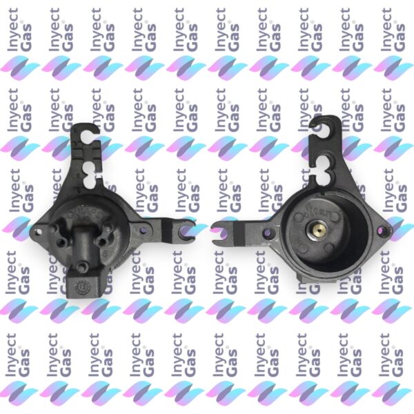 OR920 COPA QUEMADOR GRANDE C/INYECTOR 1.25 EITAR CVSH COCINAS GAS