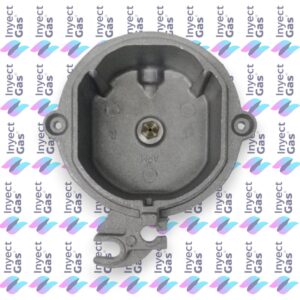 OR921 COPA QUEMADOR GRANDE C/INYECTOR 1.37 COCINAS GAS