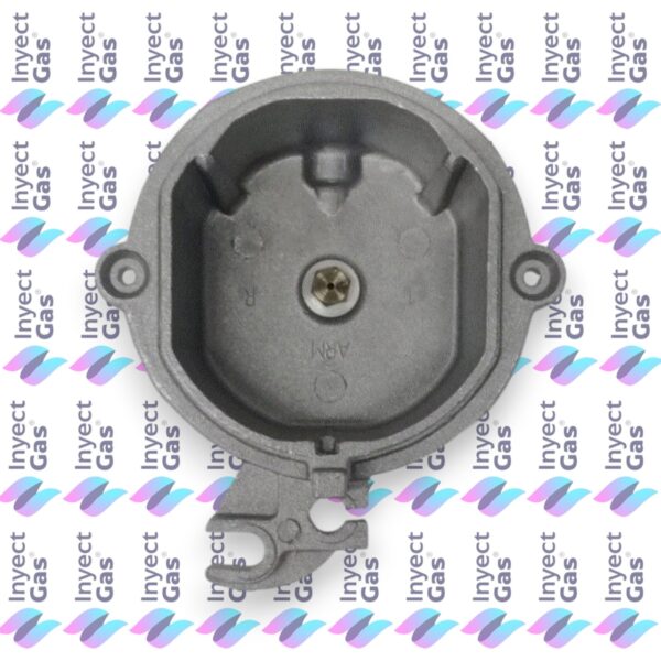 OR921 COPA QUEMADOR GRANDE C/INYECTOR 1.37 COCINAS GAS