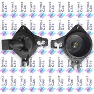 OR922 COPA QUEMADOR MEDIANO C/INYECTOR 1.00 EITAR CVSH COCINAS GAS