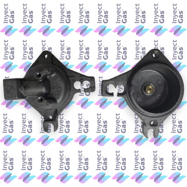 OR922 COPA QUEMADOR MEDIANO C/INYECTOR 1.00 EITAR CVSH COCINAS GAS