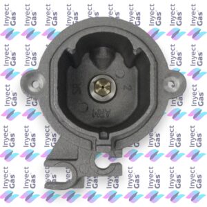 OR923 COPA QUEMADOR MEDIANO C/INYECTOR 1.10 COCINAS GAS