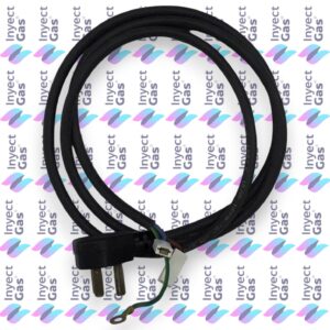 OR925 CORDON ALIMENTACION 138CM COCINAS GAS