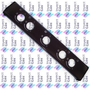 OR931 FRENTE LLAVE 834MC2 COCINAS GAS