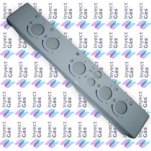 OR932 FRENTE LLAVE 854BC2/858BC2 COCINAS GAS