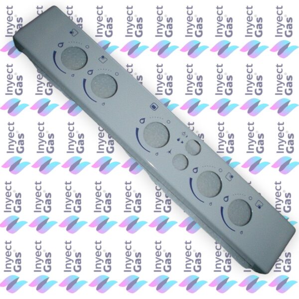 OR932 FRENTE LLAVE 854BC2/858BC2 COCINAS GAS