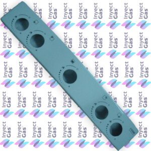 OR935 FRENTE LLAVE 934BCO/938BCO COCINAS GAS