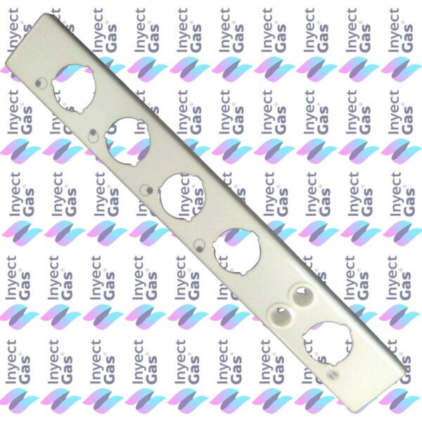 OR937 FRENTE LLAVE 954020 COCINAS GAS