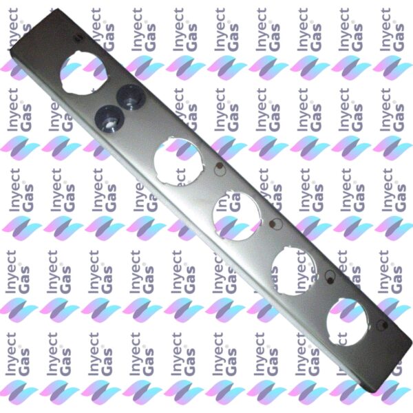 OR939 FRENTE LLAVE 954520 COCINAS GAS