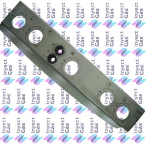OR940 FRENTE LLAVE 954ACO/958ACO COCINAS GAS