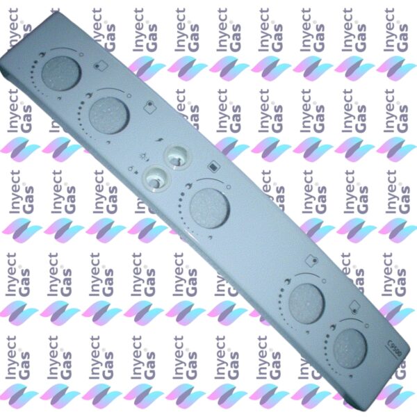 OR941 FRENTE LLAVE 954BCO/958BCO/958BC3 COCINAS GAS