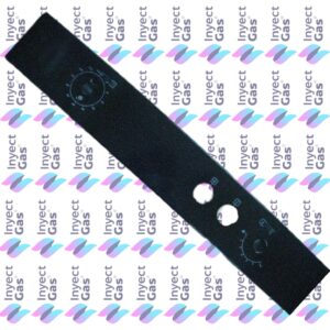 OR953 FRENTE LLAVE 970330 COCINAS GAS