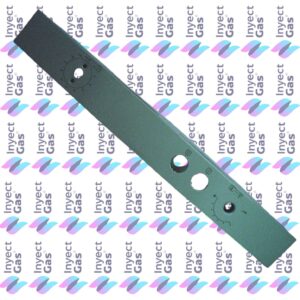 OR959 FRENTE LLAVE 980020 COCINAS GAS