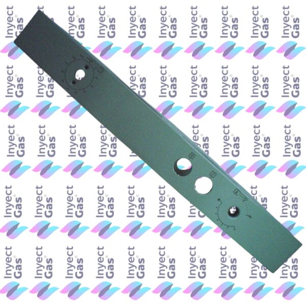 OR959 FRENTE LLAVE 980020 COCINAS GAS