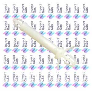 OR96 SOPORTE PLAQUETA ANAFE VITROCERAMICO ANAFE ELECTRICO