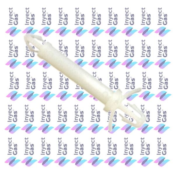 OR96 SOPORTE PLAQUETA ANAFE VITROCERAMICO ANAFE ELECTRICO